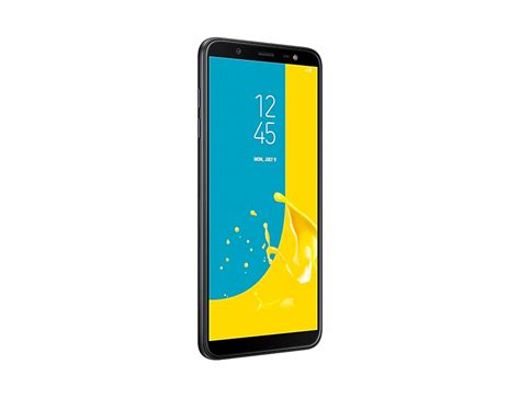 Best Samsung Galaxy J8 Prices (New & Secondhand) in Philippines.